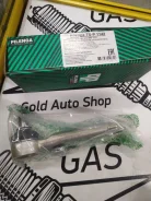 ���������� ������� ���������� Lada Niva 2121 1.6/1.7i/1.9D TS-P1142 ����