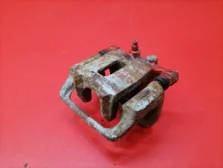 ������� Honda CR-V 2002 43019S9AA00 RD7 K24A1, ������ ����� 43019S9AA00 ����