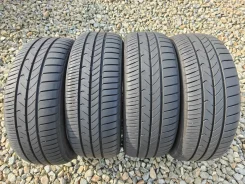 Toyo Tranpath mp7. ������, 2024 ���, �/�, ����� 5 % ����