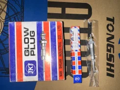 ����� ������ PT-147 2L-T 2L-THE HKT PT-147 ����