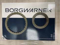 �������� ����������� ������ DL501 / 0B5 34265 ����