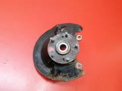 ���������� ����� Honda CR-V 2002 51215S9A982 RD7 K24A1, �������� ����� 51215S9A982 ����