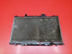 �������� ��� Honda CR-V 2002 19010PPAA02 RD7 K24A1 19010PPAA02 ����