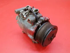 ���������� ������������ Honda CR-V 2002 38810PNB006 RD7 K24A1 38810PNB006 ����