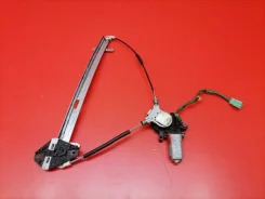 ��������������� Honda CR-V 2002 72250S9AA03 RD7 K24A1, �������� ����� 72250S9AA03 ����