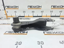 ����� LAND Rover Discovery Sport 2017 LR097278 L550 2.0 PT204, ������ ����� LR097278 ����