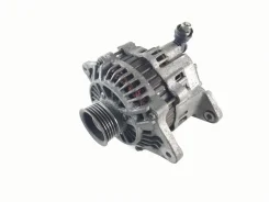 ��������� Subaru Impreza 23700AA420 EJ20 23700AA420 ����