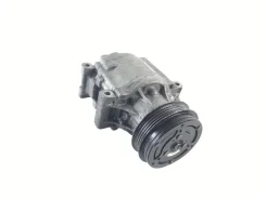 ���������� ������������ Subaru Impreza 73111AG000 EJ20 73111AG000 ����