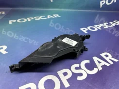 ������ ��� Ford Kuga 2008 1340737 CBV G6DG 1340737 ����
