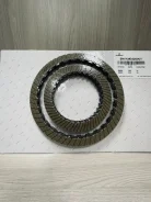 �������� ����������� ������ DL501/0B5. 34265KIT 34265KIT ����