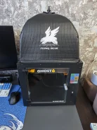 3D-��������. ����
