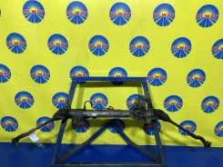 ������� ����� Toyota Ipsum 4420044240 ACM21W [292084] 4420044240 ����