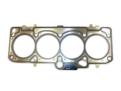 ��������� ������� ����� ��������� Audi A3 96-13 / A4 94-09 ADP; �AEH; �AFT; �AHL; �AKL; �ALZ; �ANA; �APF; �ARM; �AUR; �A SAT ST-06B 103 383 AG ST06B10...