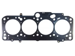 ��������� ������� ����� ��������� Audi A3 96-13 / A4 94-09 ADP; �AEH; �AFT; �AHL; �AKL; �ALZ; �ANA; �APF; �ARM; �AUR; �A SAT ST-06B103383H ST06B103383...