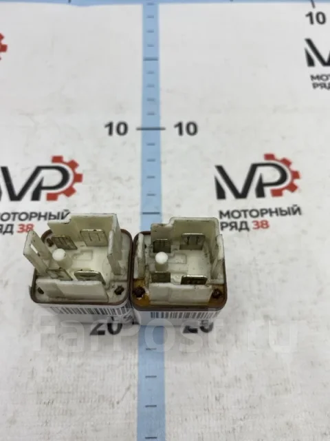 ���� Toyota 9098702006 9098702006 ����