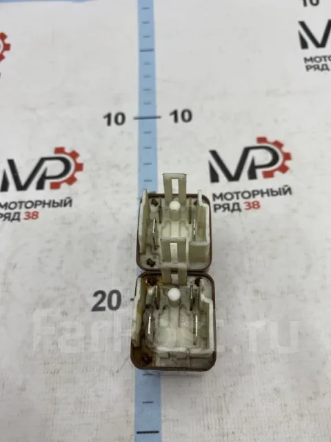 ���� Toyota 9098702006 9098702006 ����