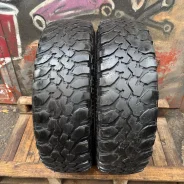 Cordiant Off-Road. ������, �/�, ����� 40 % ����