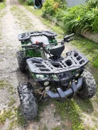 Yamaha Aerox. ��������, ��, �� ����