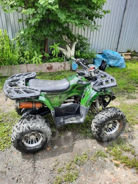 Yamaha Aerox. ��������, ��, �� ����