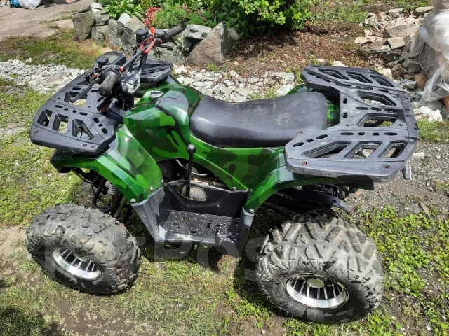 Yamaha Aerox. ��������, ��, �� ����