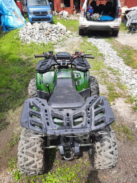 Yamaha Aerox. ��������, ��, �� ����