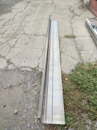 ����� BMW 5-serias 4 ��������� �39 (1995-2004) �-523 0455 ����