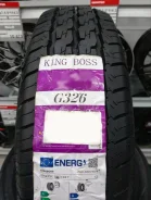 King Boss G326. ������, 2025 ���, ����� ����
