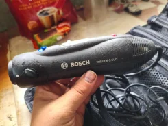 ���-�����. ����