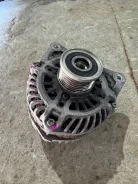 ��������� MR16DDT Nissan Juke NF15 231001KM1A ����