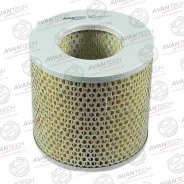 ������ ��������� Avantech (Avantech) |3| AF0152 AF0152 ����