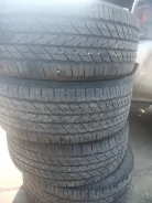 Toyo Open Country U/T. ������, �/�, ����� 20 % ����