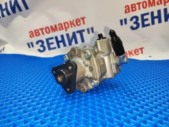 ����� ��� Q7 - 3.0 TDI, (A4 8K, A5, A6 4G TDI), 3.0 TDI, Touareg 7L 3.0 TDI Dagger DPV255 DPV255 ����