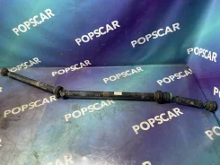 ��������� ��� Ford Kuga 2008 1528564 CBV G6DG 1528564 ����