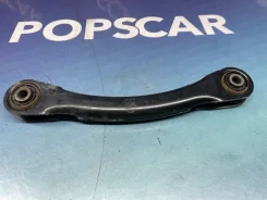 ����� �������� Ford Kuga 2008 1502440 CBV G6DG, ������ 1502440 ����
