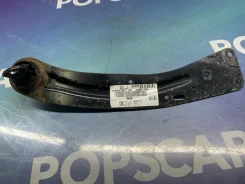 ����� ���������� Ford Kuga 2008 1304124 CBV G6DG, ������ ����� 1304124 ����