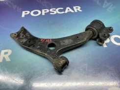 ����� �������� Ford Kuga 2008 1723323 CBV G6DG, �������� ������ 1723323 ����