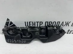 ��������� ������� Renault Duster 2015-2021 622231300R 1 HSA/M ����������, �������� ����� 622231300R ����