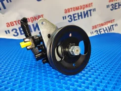 ����� ��� Cefiro A32 (VQ25/VQ30/VQ35) Dagger DPV216 DPV216 ����