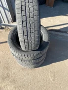 Dunlop W01. ������, 2016 ���, �/�, ����� 50 % ����