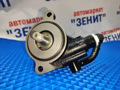 ����� ��� LAND Cruiser 80 (1FZFE) Dagger DPV160 DPV160 ����