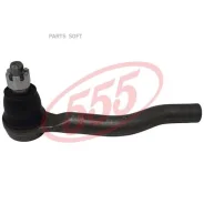 ���������� �������, ������� ����� 555 SEH481L SEH481L ����