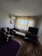 2-���������, ����� ��������� 122. ���, 52���.��., 5/5 ���� ����