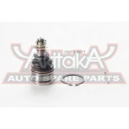 ����� ������� ������� ������ ASVA 0120-N60 0120N60 ����