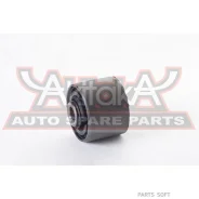 ����������� ������� ������ ASVA 0201-005 0201005 ����