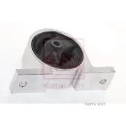 ������� ��������� �������� ASVA 0212-N16F 0212N16F ����