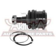 ����� ������� ASVA 0220-F23FD 0220F23FD ����