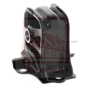������� ��������� �������� ASVA 0312-CLF 0312CLF ����