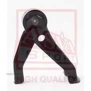������� ��������� ������ ASVA 0412-CW5R 0412CW5R ����