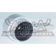 ����������� ������ ��������� ������ � ����������� ������ ASVA 0501-105BR 0501105BR ����