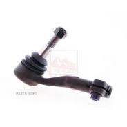���������� ������� ����� ASVA 1921-006 1921006 ����